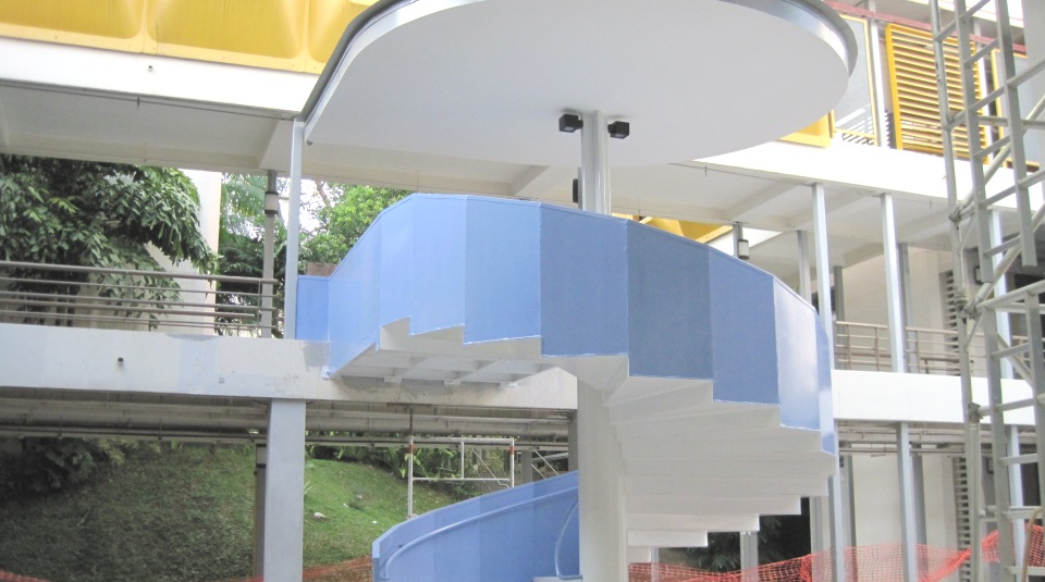 A&A Works to Foodcourt 3 (S$ 798K)_3